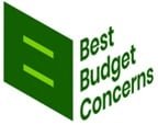 Best Budget Concerns Ltd.-logo