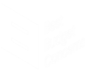 Best Budget Concerns Ltd.-logo