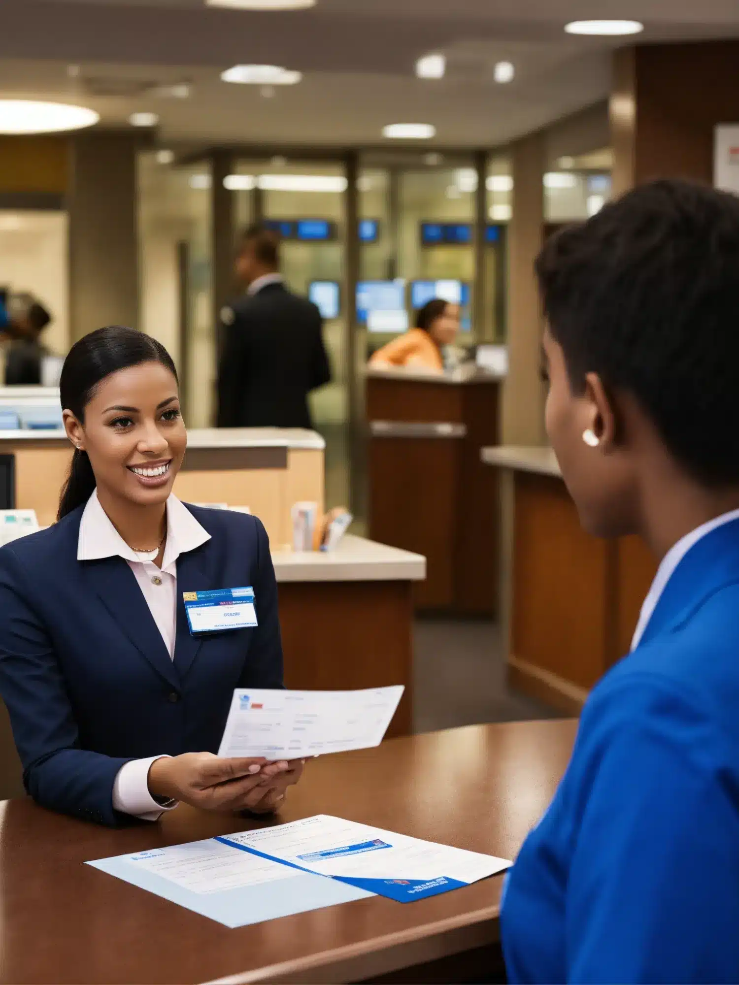 Hospitality Services in Abuja