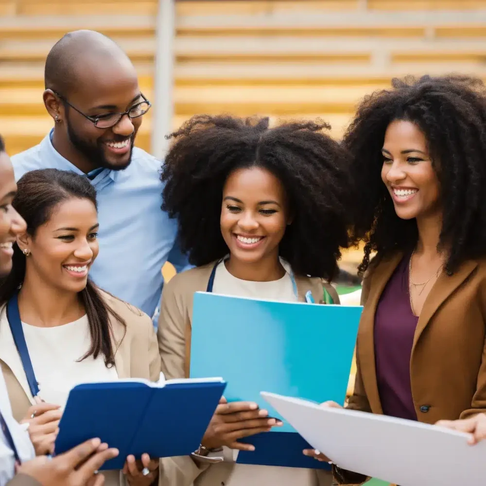 Best budget Study Tours